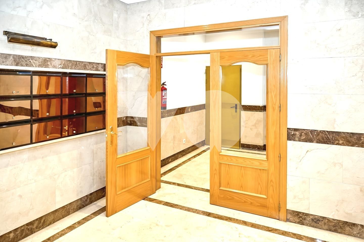 Pis en venda a De López De Aranda, Salvador