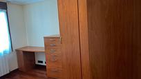 Bedroom of Flat for sale in Urduliz