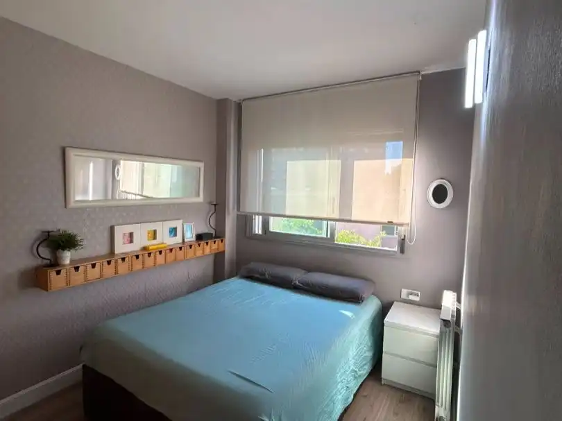 Wohnung mit Pool zum Verkauf in CARRETERA BARCELONA 288b, imagen 6