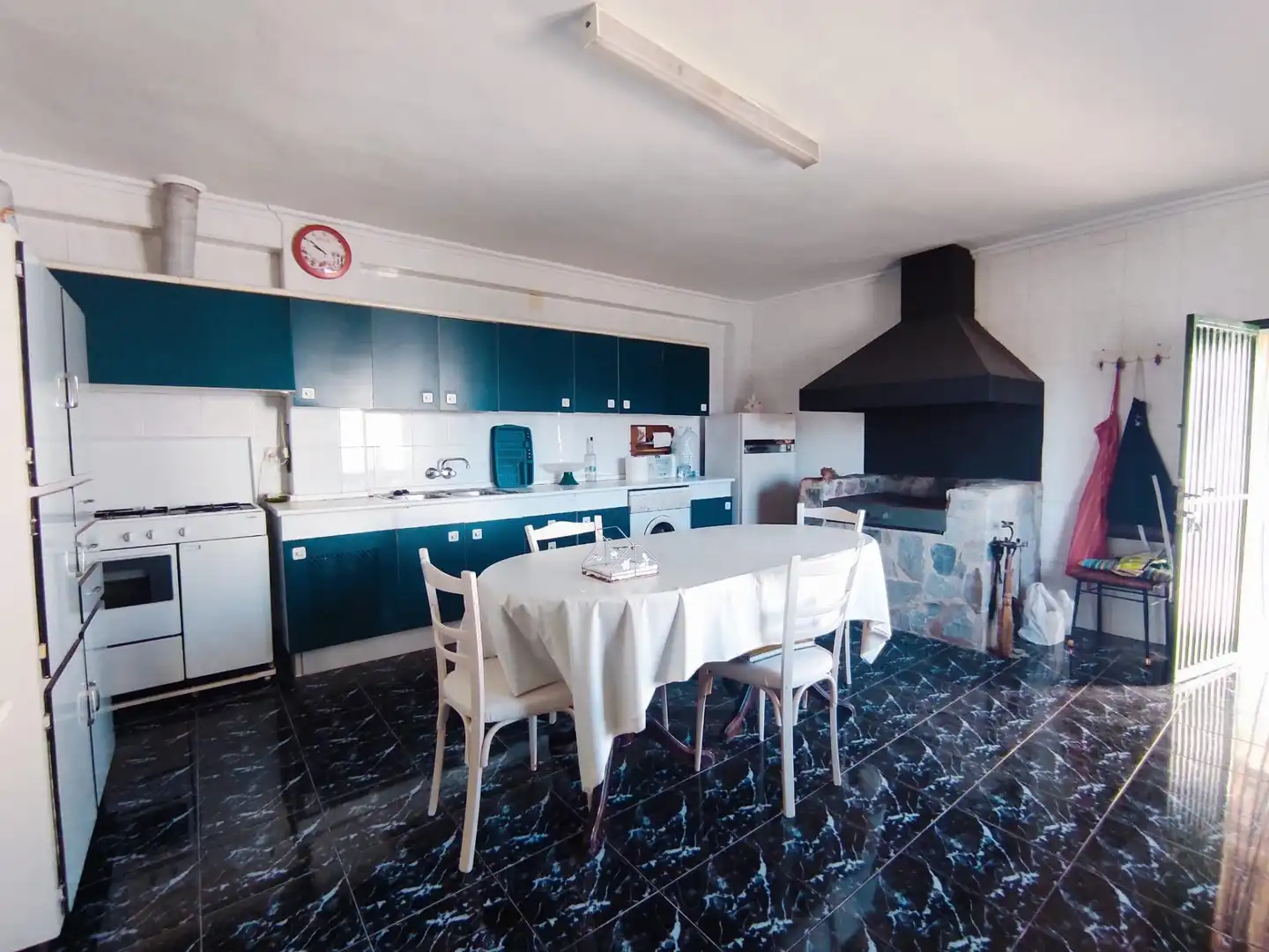 Maison avec jardin à vendre à Carrer Carrer Vereda del Pozo, imagen 14