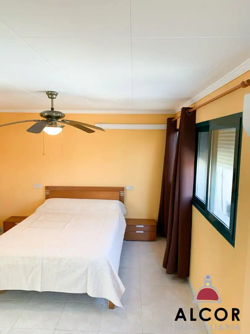 Flat for sale in CID, imagen 25