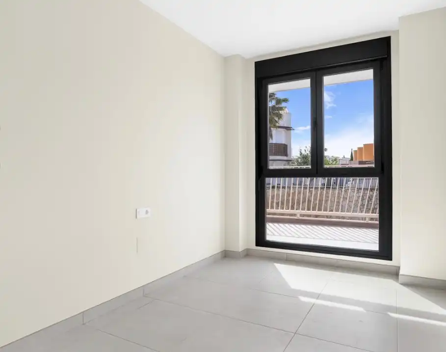 Appartement avec piscine à vendre à La Cala Mijas, imagen 5