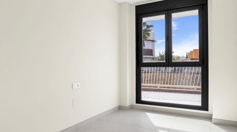 Foto 5 de Piso en venta en La Cala Mijas, Mijas