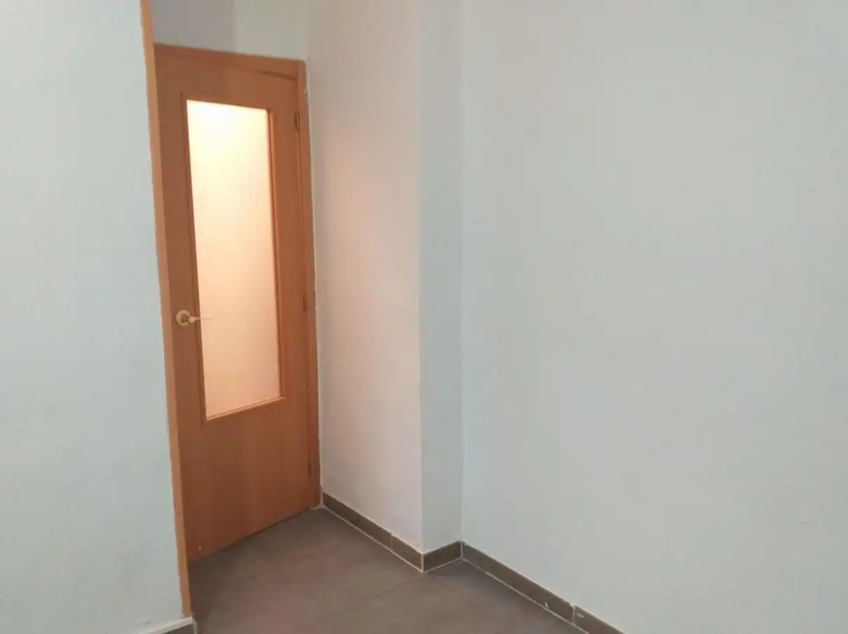 Appartement avec ascenseur à vendre à El Carmen - Casas del Hogar, imagen 10