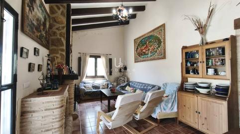 Foto 3 de Finca rústica en venda a Zarzadilla  de Mula, Mula, Murcia