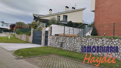 Foto 3 de Casa o chalet en venta en Berango, Bizkaia