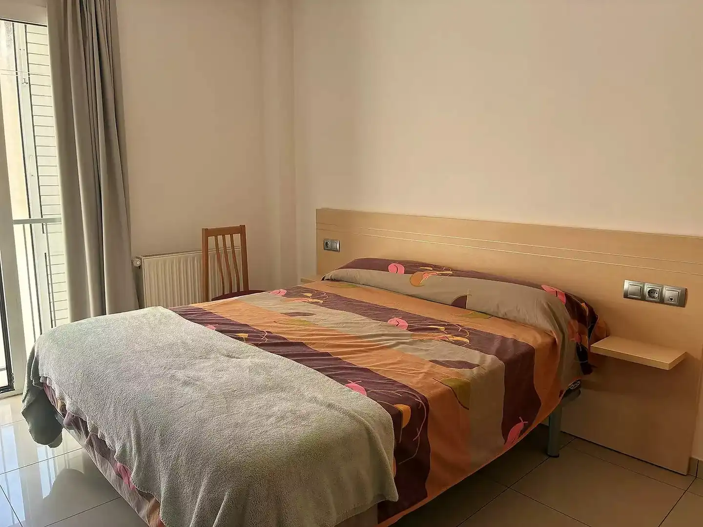 Appartement avec ascenseur à vendre à Gravina, imagen 15