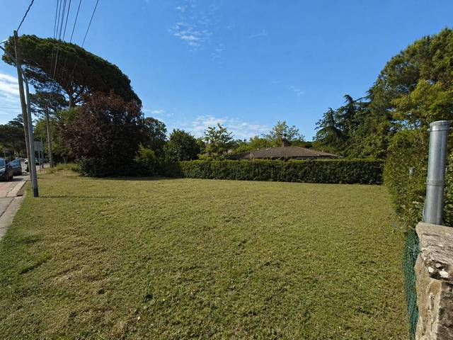 Terreno residencial en Venta en Begues