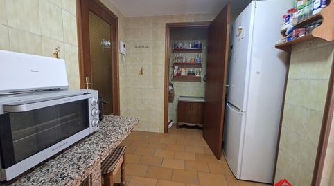 Foto 4 de Piso en venta en Ciudad Jardín - Zoco, Córdoba Capital