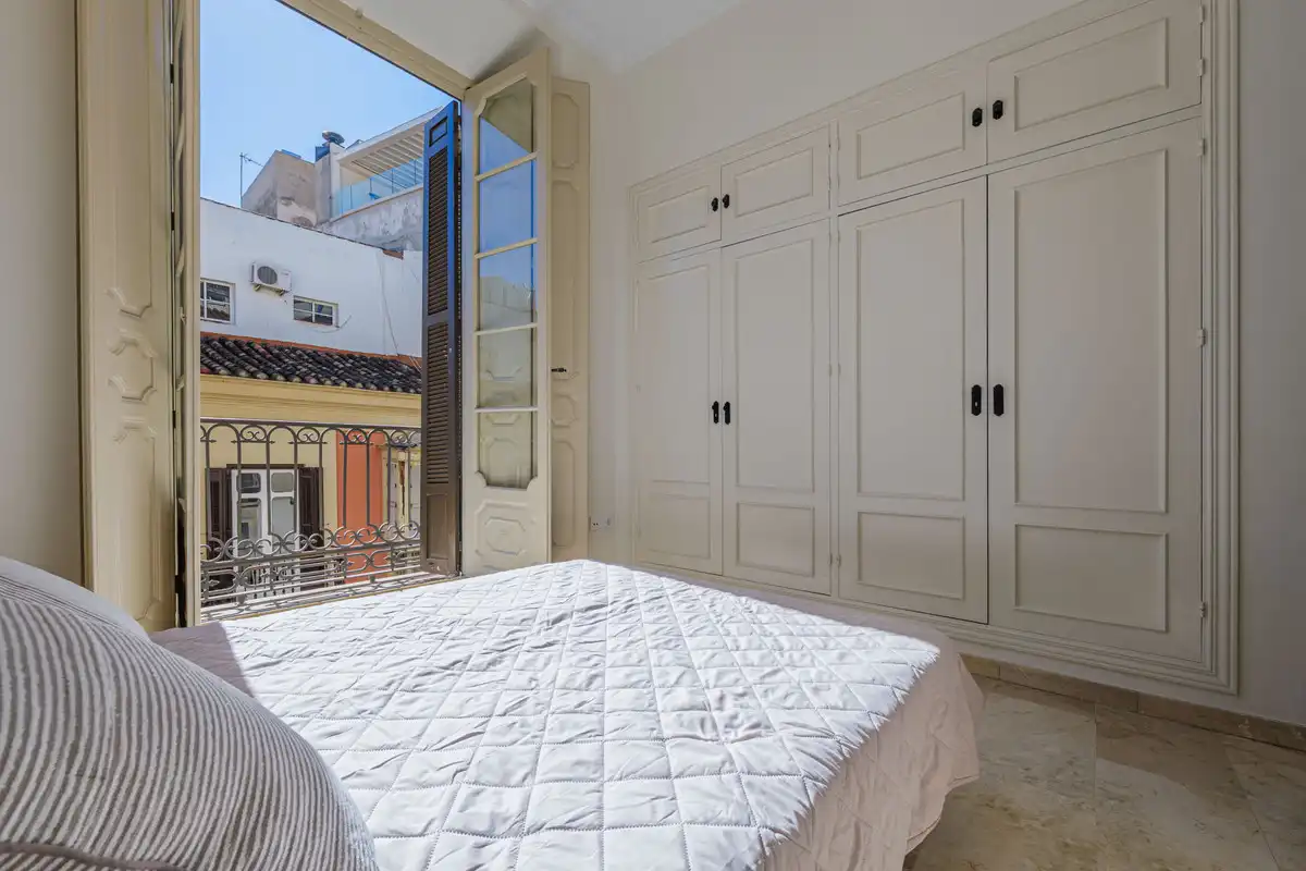 Appartement compact à vendre à mendez nuñez, imagen 16