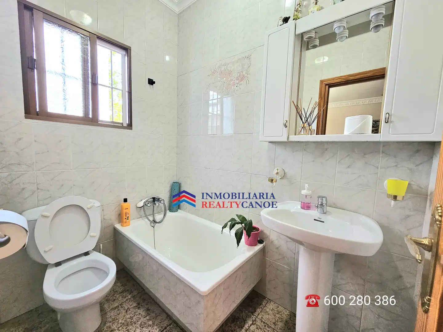 Maison avec terrasse à vendre à Calle Huelva 4, imagen 17