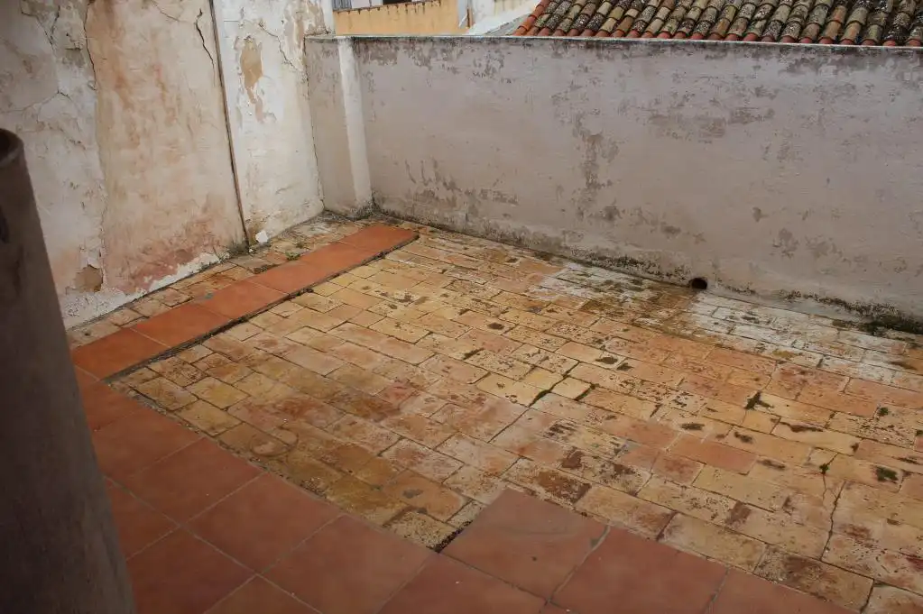 Wohnung zum Verkauf in PARRAS, imagen 8
