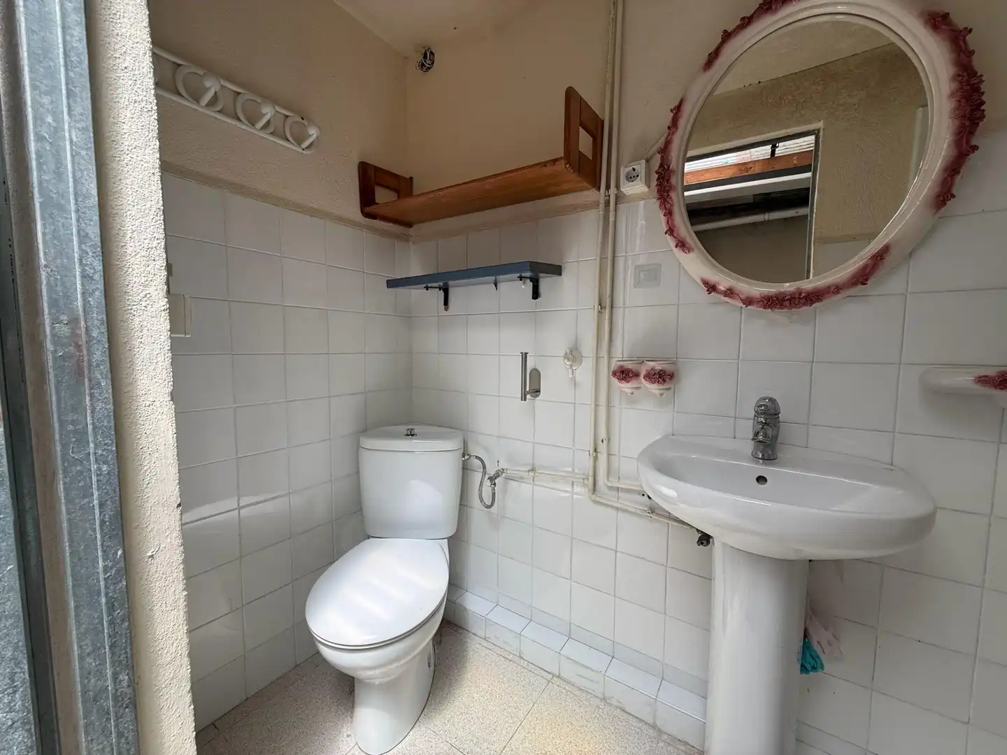 Loft zum Verkauf in Calle LEPANT, Sant Joan