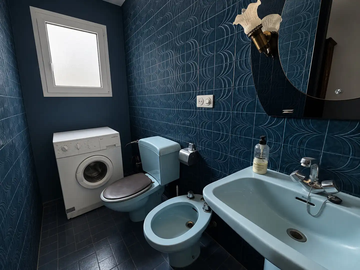Chalet en venta en Creu Alta - Puiggener, imagen 8