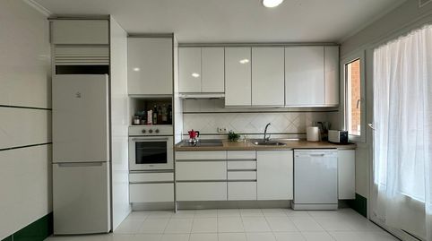 Photo 2 of Flat for rent in Avenida Europa - San Antón, Toledo Capital