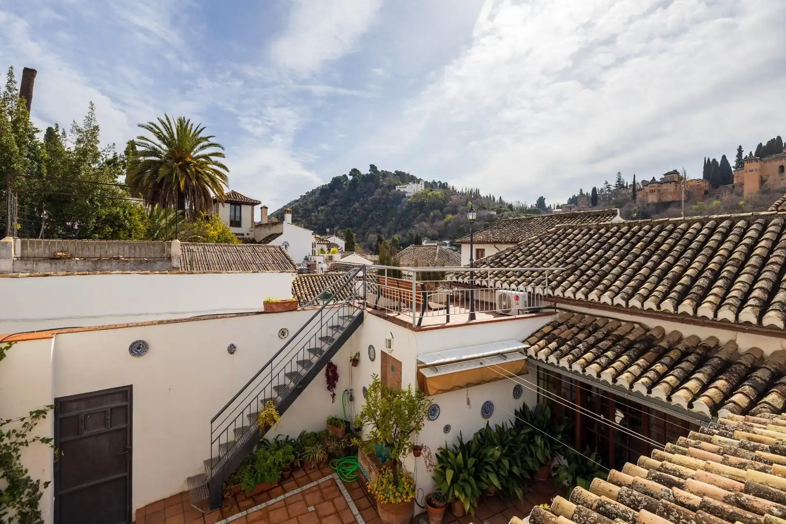 Maison à vendre à Calle SAN JUAN DE LOS REYES, imagen 55