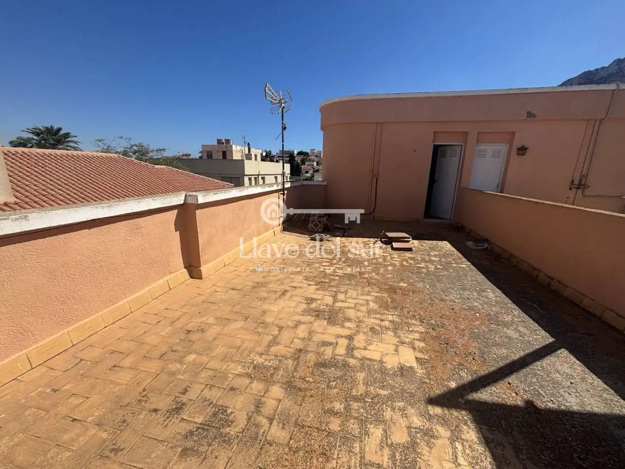 House with garden for sale in Calabardina, imagen 18