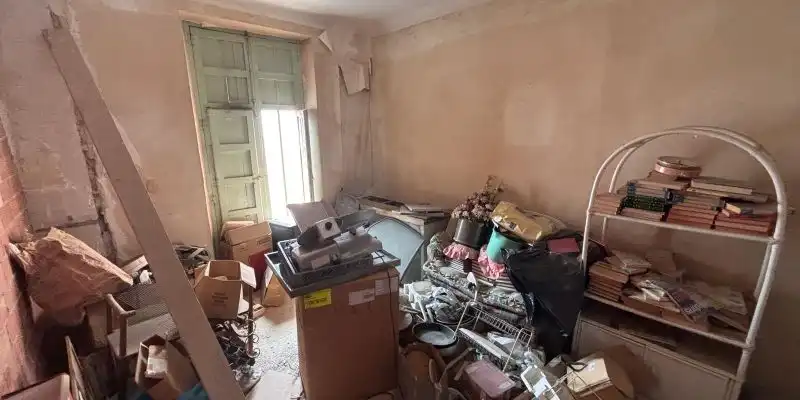 Casa en venda a Calle san roque, imagen 10