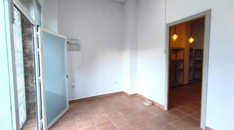 Photo 4 of Premises for rent in San Roque - Ronda Norte, Badajoz Capital