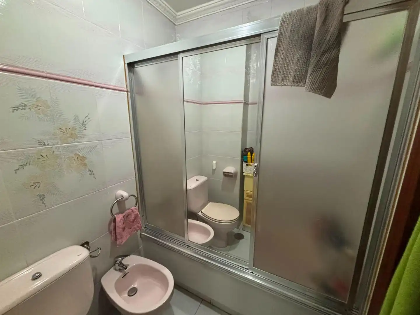 Flat for sale in Rinconada, imagen 14
