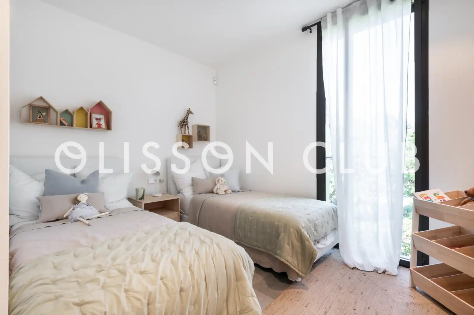 Apartament en venda a Avinguda del Pla de Maset, Pla de Maset - Cap de Salou