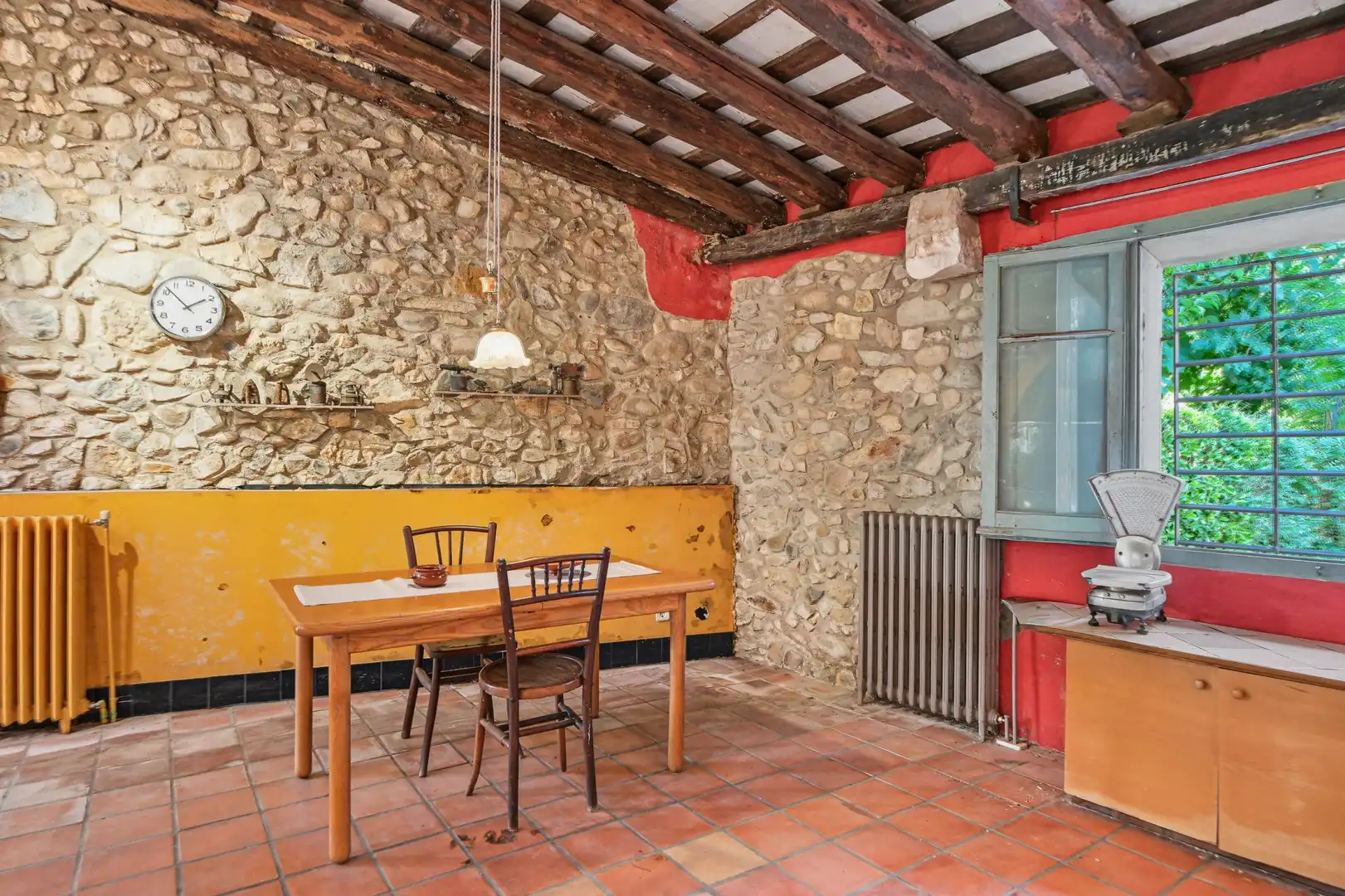 Villa in vendita a 12 Carrer de França, imagen 26