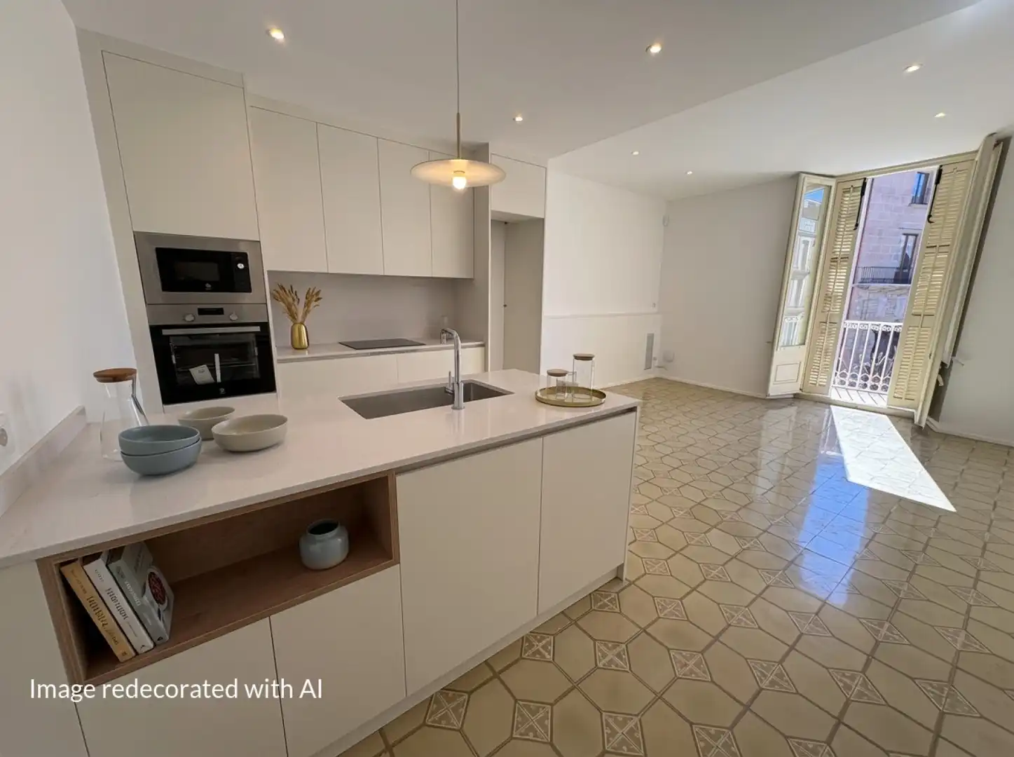 Piso en venta en Centelles - plaça MAJOR, Centelles