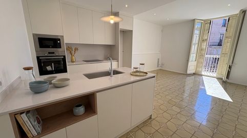 Foto 2 de Piso en venta en Centelles - Pz Major, Balenyà, Barcelona