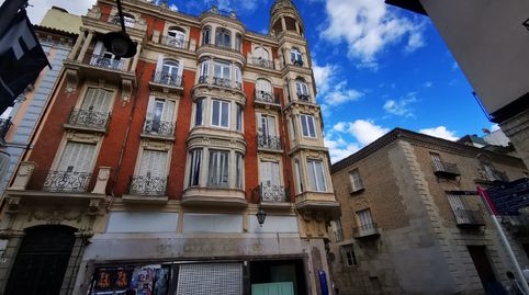 PISO  PALENCIA CENTRO, imatge 2