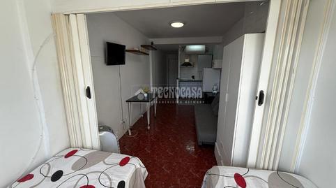 Foto 5 de Estudio en venta en El Rompido, Huelva