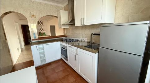 Foto 4 de Casa o xalet en venda a Chimiche, Santa Cruz de Tenerife