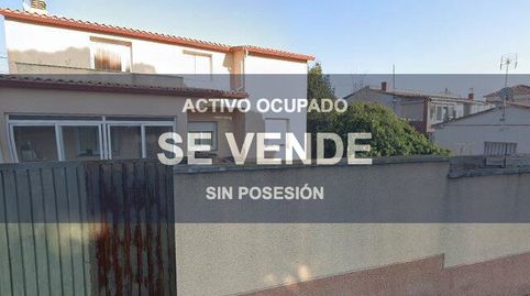 Foto 2 de Pis en venda a Mas d'en Gall, Esparreguera