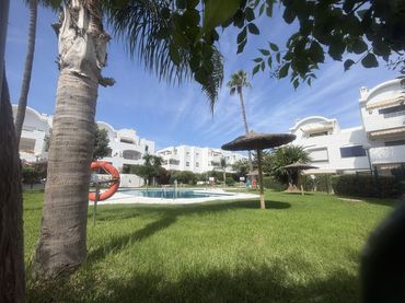 Apartament en venda a Benamara - Atalaya