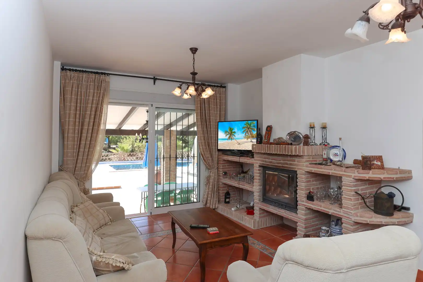 Finca rústica en venta en Diseminado Diseminados, Guaro