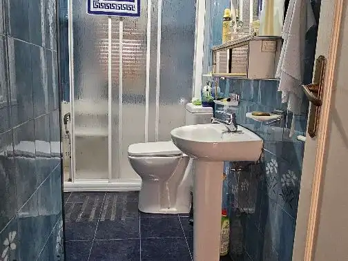 Maison mitoyenne à vendre à Carretera de La Unión 6, imagen 8