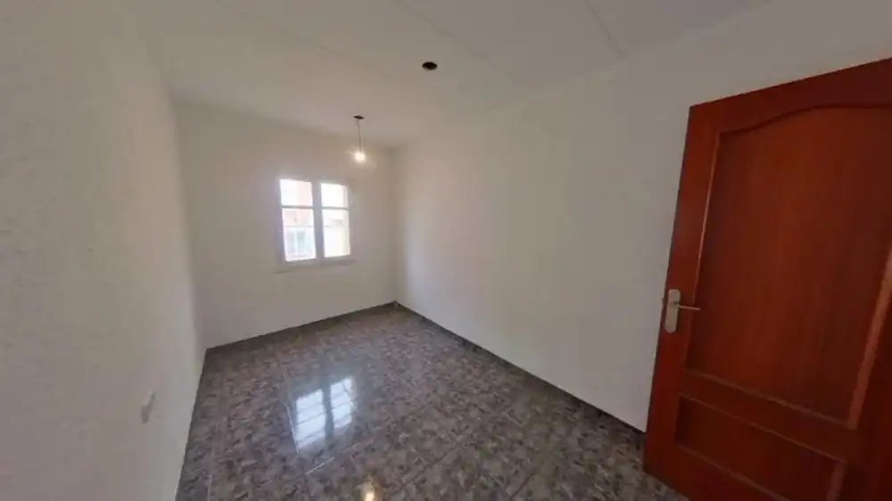 Piso en venta en Carrer de la Garrotxa, imagen 18