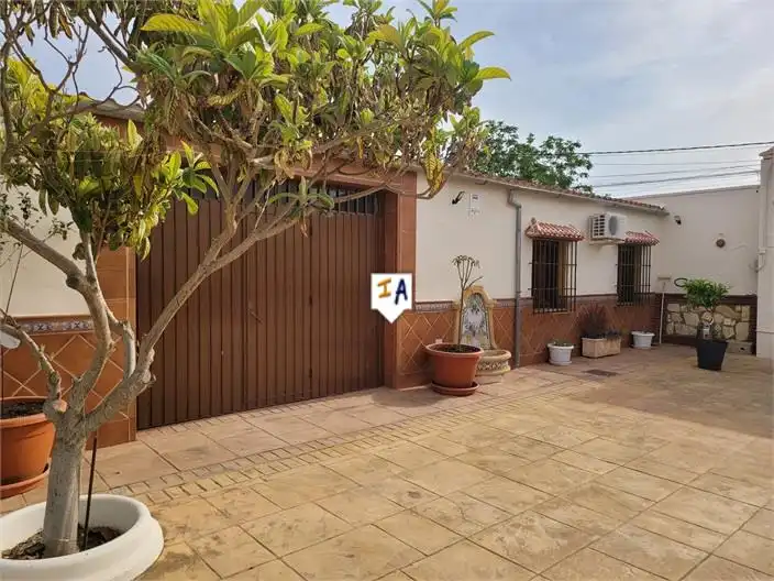 Casa en venda a Mollina, imagen 5