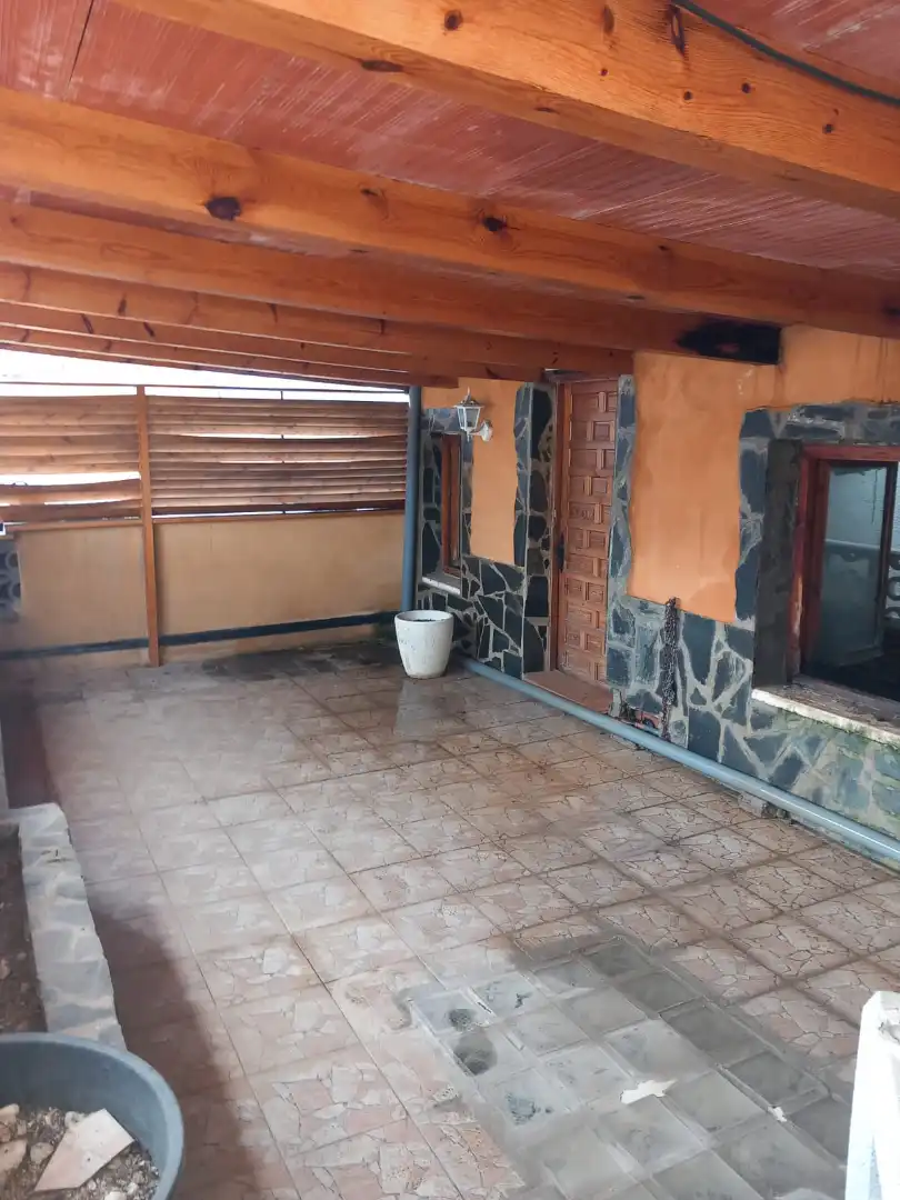 Casa o chalet en venta en Navarcles con Jardín privado y Alarma