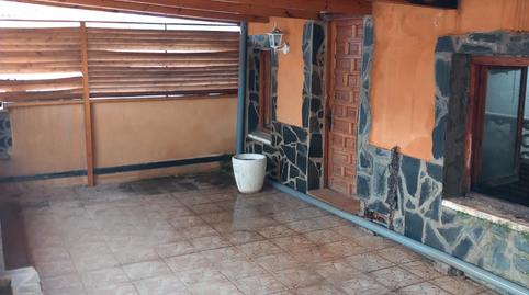 Foto 3 de Casa o xalet en venda a Carrer Colom, Navarcles, Barcelona