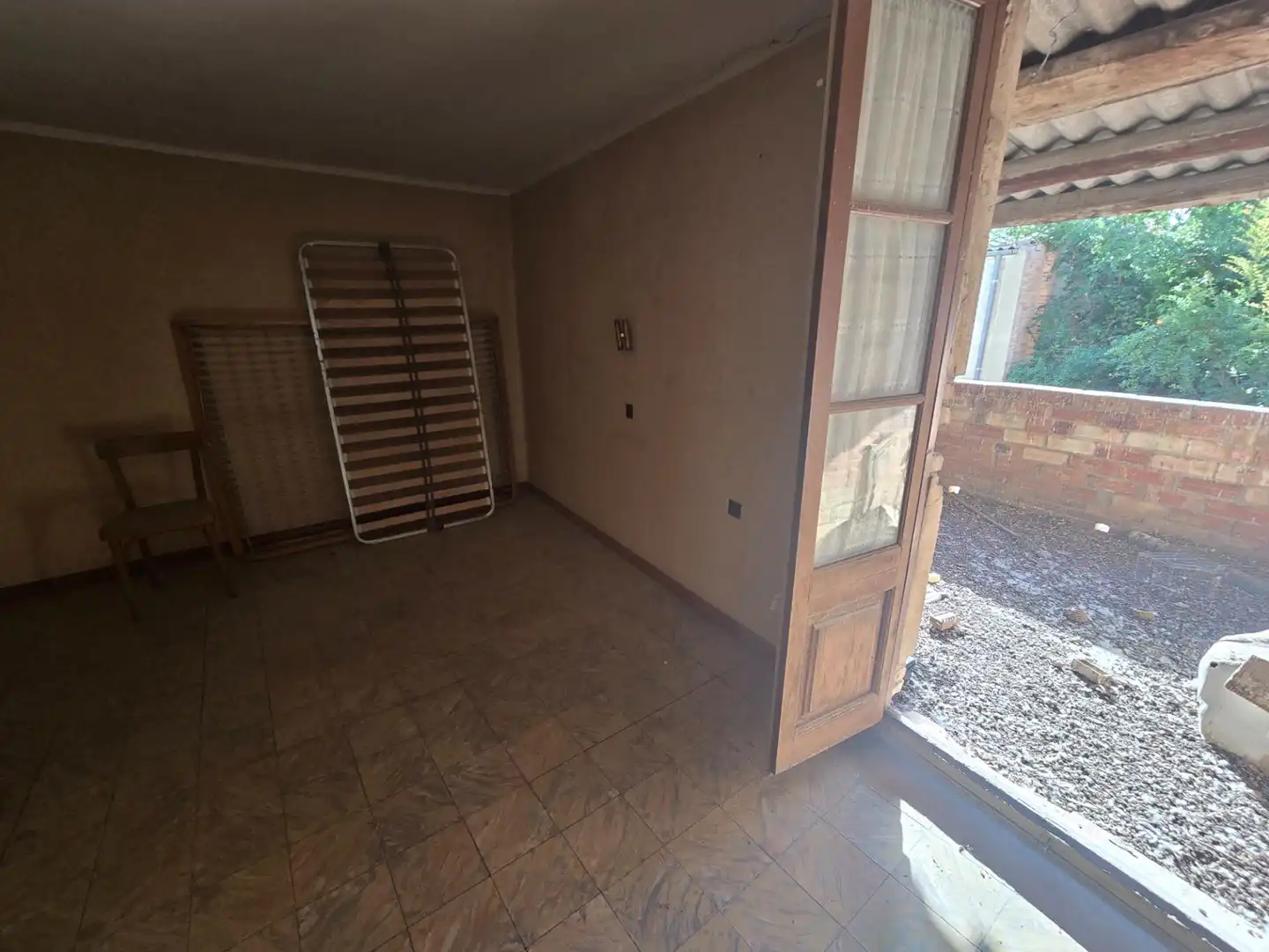 Casa en venta en Tàrrega, imagen 15