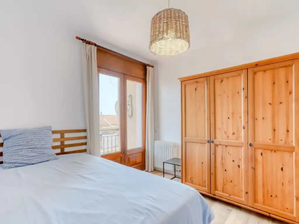 Appartement avec ascenseur à vendre à Carrer Sant Pau, imagen 17