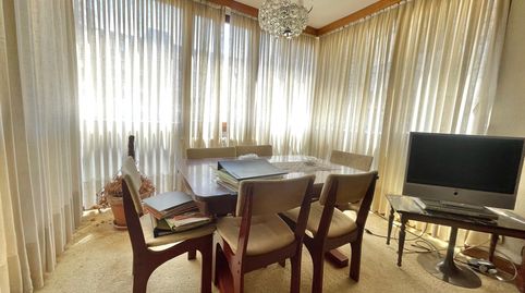 Foto 4 de Piso en venta en Calle Grupo Reverendo Vicente Garmendi, Solokoetxe, Bilbao