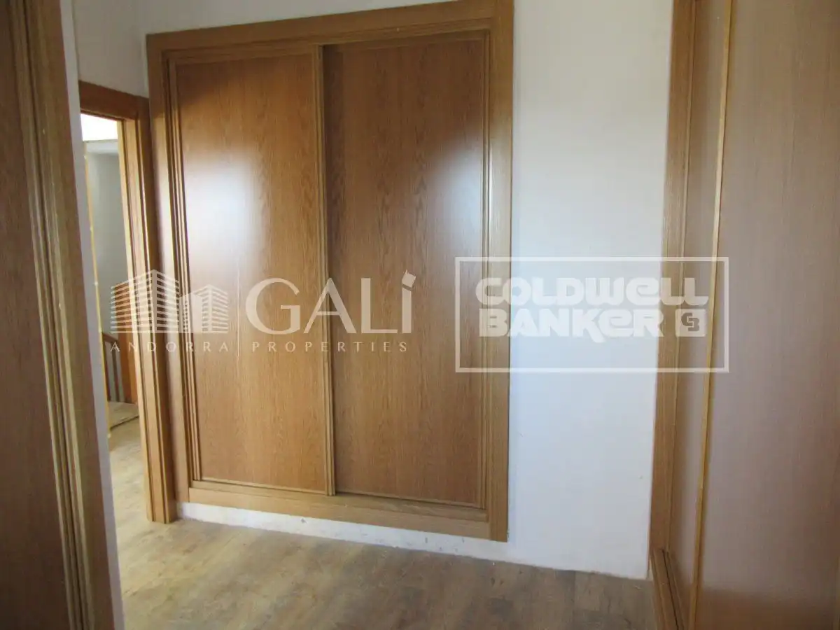 Maison mitoyenne avec terrasse à vendre à El Forn - Prats - Meritxell, imagen 39