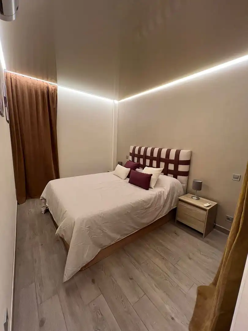 Apartment for sale in Estepona Pueblo, imagen 10