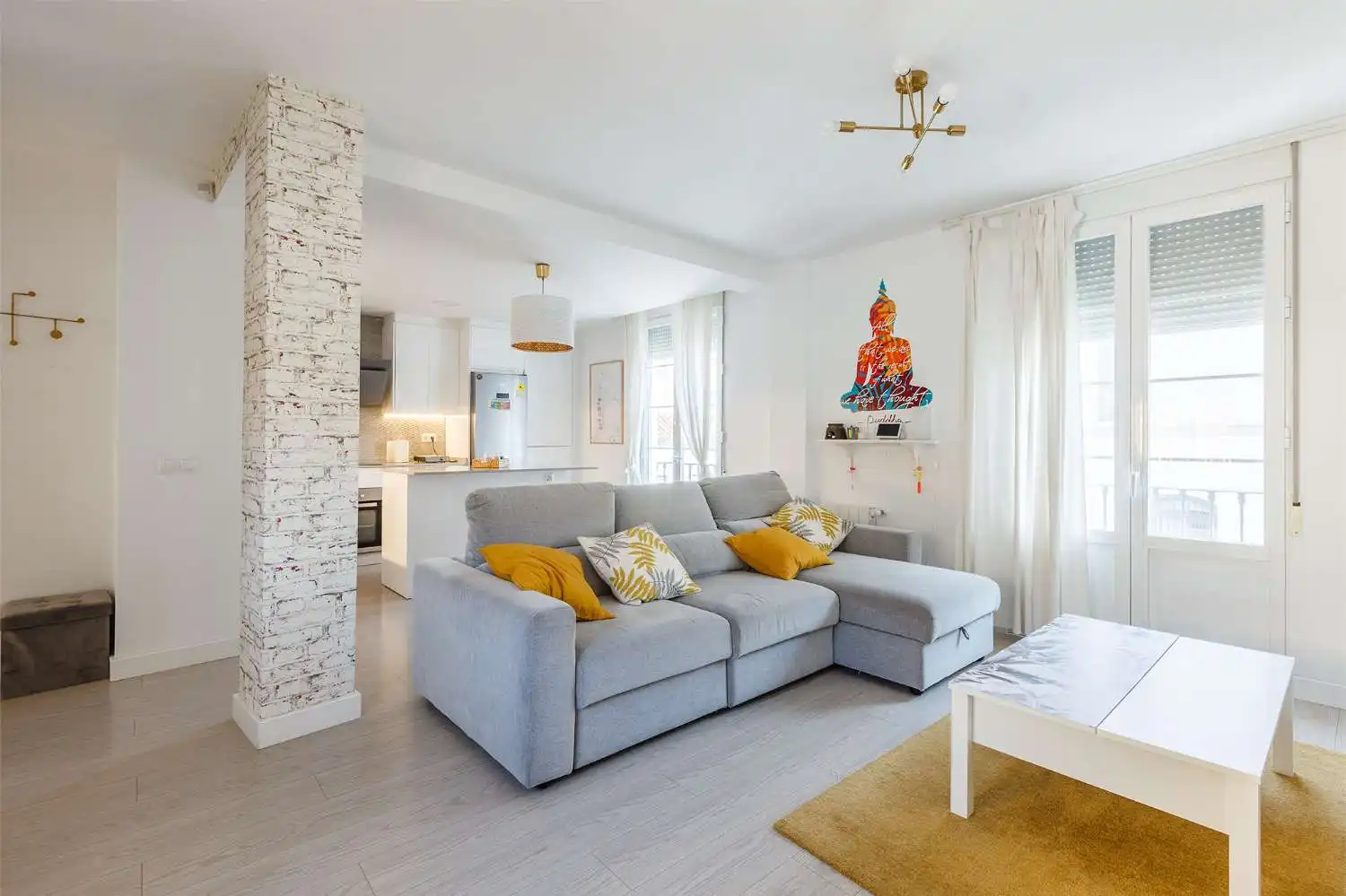 Maison avec piscine à vendre à Vélez-Málaga ciudad, imagen 108