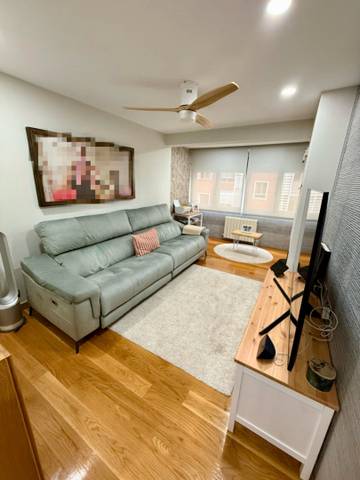 Piso en Venta en Cruces