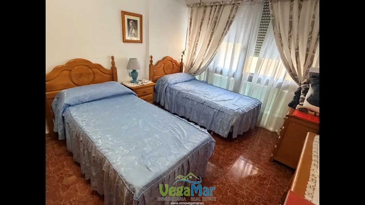 Flat with lift for sale in Avenida Europa, imagen 7