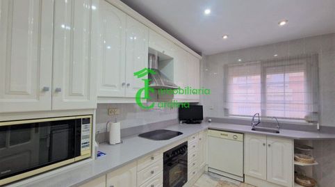 Foto 4 von Wohnung zum Verkauf in La Carolina, Jaén