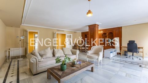 Photo 3 of Flat for sale in Carrer de Jorge Juan, El Pla del Remei, Valencia Capital