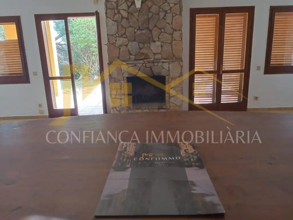 Casa en venta en Urbanitzacions, imagen 8